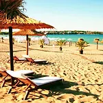 Apartamento Apolon 8 Relax With Pools *