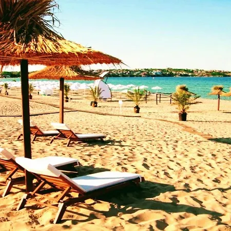 شقة Apolon 8 Relax With Pools *