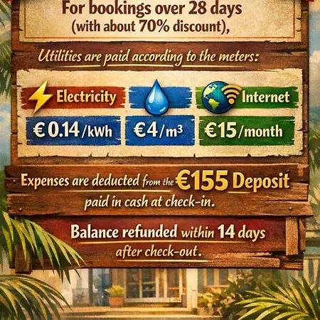 Apartament Apolon 8 Relax With Pools *